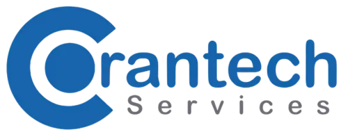 Corantech Services